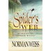 Spider's Web: Memoirs of Norman Spider Weiss