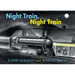 Night Train, Night Train