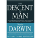 The Descent of Man