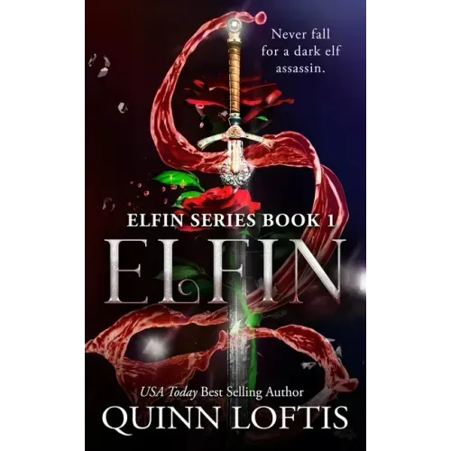 Elfin