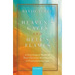 Heaven's Gates and Hell's Flames: A Sociological Study of New Christian Movements in Contemporary Goa