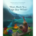 How Much Is a Little Boy Worth?