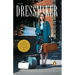 The Dressmaker