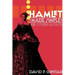 Hamlet Made Simple and Other Essays