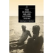 The Durrell-Miller Letters: 1935-1980