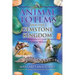 Animal Totems and the Gemstone Kingdom: Spiritual Connections of Crystal Vibrations and Animal Medicine