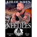 Finding Needles: MC Contemporary Romance