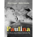 Paulina: The Story of an Almost Unlucky Pig
