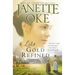 Like Gold Refined
