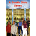 A South Side Story