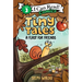 Tiny Tales: A Feast for Friends