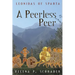 A Peerless Peer
