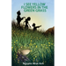 I See Yellow Flowers in the Green Grass