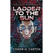 Ladder To The Sun