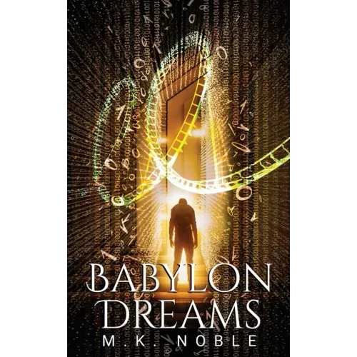 Babylon Dreams