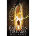 Babylon Dreams