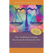 Does "Traditionis Custodes" Pass the Juridical Rationality Test?