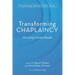 Transforming Chaplaincy: The George Fitchett Reader