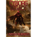 Cyborg Legacy: A Fallen Empire Novel