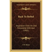 Back to Bethel: Separation from Sin and Fellowship with God (1901)