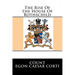 The Rise Of the House Of Rothschild