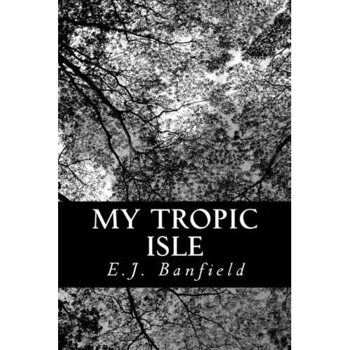 My Tropic Isle