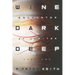 Encounter at Jupiter: Wine Dark Deep: Book Two
