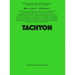Tachyon
