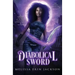 Diabolical Sword