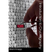 Introduction to Cryptography