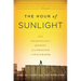 The Hour of Sunlight: One Palestinian's Journey from Prisoner to Peacemaker