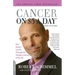 Cancer on Five Dollars a Day (Chemo Not Included): How Humor Got Me Through the Toughest Journey of My Life