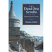 Dead Sea Scrolls and the Hasmonean State