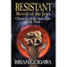 Resistant: Revolt of the Jews
