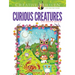 Curious Creatures