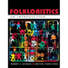 Folkloristics: An Introduction