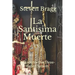 La Santisima Muerte: A Guide for the Three-Robed System