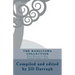 The Rangitawa Collection: Short Stories by New Zealand Authors 2013