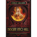 Descent into Hell
