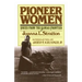 Pioneer Women