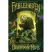 Fablehaven: Volume 1