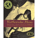 Rattlesnake Mesa: Stories from a Native American Childhood