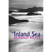 The Inland Sea