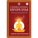 Understanding Hinduism