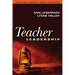Teacher Leadership