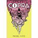 Copra Round Four
