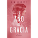 El Año de Gracia / The Grace Year