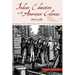 Indian Education in the American Colonies, 1607-1783