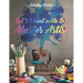 Let's Paint with the Master Artist