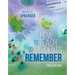 How to Teach So Students Remember, 2nd Edition